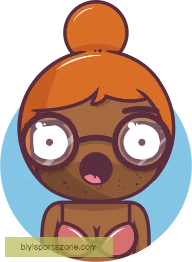 孔帆珩